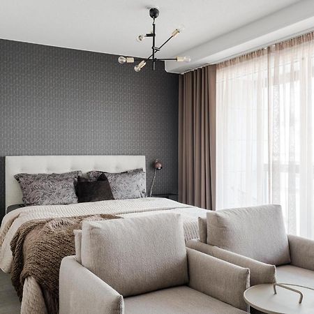 Апартаменты Design Rent Family Турку Экстерьер фото